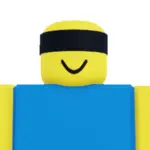 Code [Đăng ký] Jujutsu Shenanigans tháng 08/2026 update