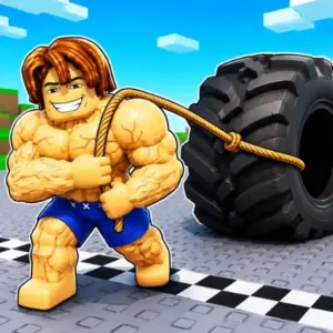 Code [🎉] Khởi động một bánh xe! 🛞💥 mới update tháng08/2026