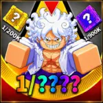 Mã code Lăn một anime [🎲] mới tháng 09/2026