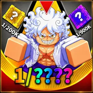 Lăn một anime [🎲]