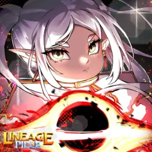 [🍀x2 May mắn] Mảnh dòng dõi
