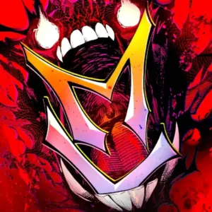 Code Manhwa Legends [MAINTENANCE] tháng 08/2026 update