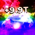 Code [🌈] Khai mỏ đá ⛏️ Roblox mới nhất update tháng 08/2026