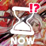Code [BÂY GIỜ!] Anime Apocalypse mới update tháng08/2026