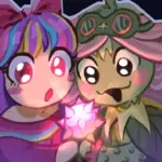 Code Nhà Máy Của Dolly [Alpha] mới update tháng10/2026