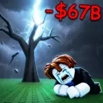 Mã code [🍀] Những người trồng tham lam 🌱 mới tháng 08/2026