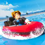 [🌊] Roleplay biên giới San Diego