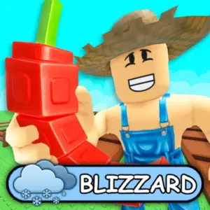 Code Phát triển một khu vườn 2 Roblox mới nhất update tháng 08/2026