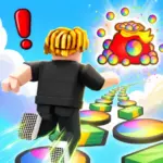 Code [🤑KIẾM] Pop miễn phí Roblox mới nhất update tháng 08/2026