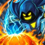 Code Trình giả lập sức mạnh X Roblox mới nhất update tháng 09/2026