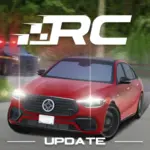 Code (🚗 Cập nhật mới) Quận Rensselaer Roblox mới nhất update tháng 08/2026