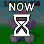 Mã code [SOUL] Quay một nữ! 🎲 mới tháng 09/2026
