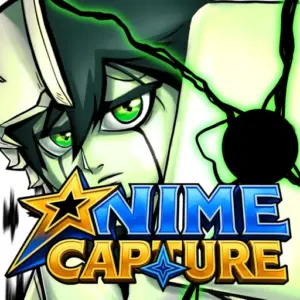 Code [Chế độ chơi tự động] Chụp anime tháng 08/2026 update