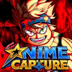 [Chế độ chơi tự động] Chụp anime