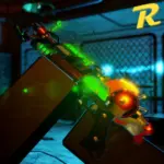 Code Reminiscence Zombies tháng 08/2026 update