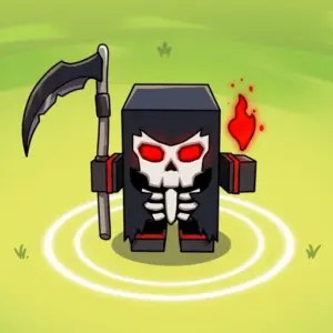 Code [CRAFTING] Heroes RNG 🏹 tháng 08/2026 update