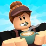 Code [☕] Sở hữu một quán cà phê tháng 08/2026 update