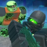 Code [👾SỰ KIỆN] 🧟 Sống sót sau ngày tận thế tháng 08/2026 update