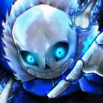 Code [💀OUTERTALE+] Sự giao hòa của linh hồn X tháng 09/2026 update