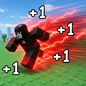 Code Speedsters Infinite ⚡ mới update tháng08/2026