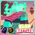 Code [CẬP NHẬT 🃏] Trận đấu tát nhau Roblox mới nhất update tháng 08/2026