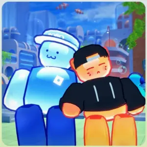 Mã code Tránh 🌊 mới tháng 08/2026