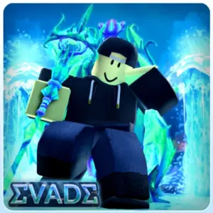 Mã code Tránh né [🌊 ] mới tháng 08/2026