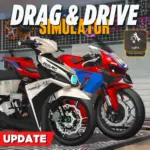 Code (UPDATE SỰ KIỆN x GIỚI HẠN 🇮🇩) Trình giả lập lái xe Roblox mới nhất update tháng 09/2026