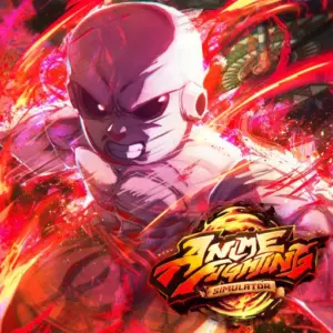 Code [⚔️UPD 7.5] Trình giả lập chiến đấu anime mới update tháng08/2026