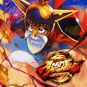[⚔️UPD 7.5] Trình giả lập chiến đấu anime