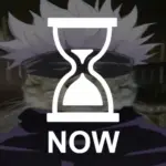 Code Trình ngẫu nhiên Jujutsu mới update tháng08/2026