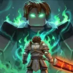 Code [UPD6] Trở thành trùm cuối cùng tháng 08/2026 update