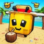 Code [🐝] Vườn Ong Roblox mới nhất update tháng 09/2026