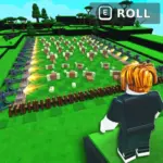 Xây dựng một căn cứ RNG 🎲