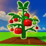 Code [Cấp 3] Xây dựng một nhà máy nông nghiệp 🌱 mới update tháng09/2026