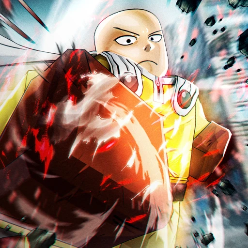 [Di Vật Thế Giới] Anime RNG Defense