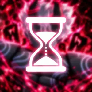 [⌛] Anime RNG Defense