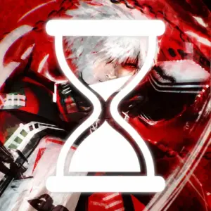 [⌛] Anime RNG Defense