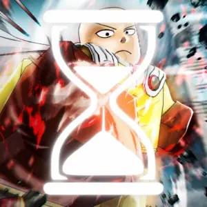 [⏳] Anime RNG Defense