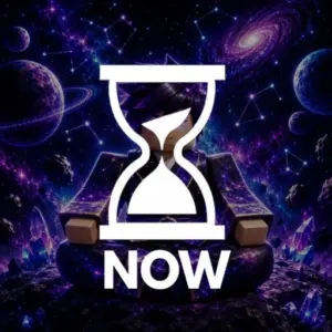 [🌌 WORLD 7 PT. 1] Immortality Incremental