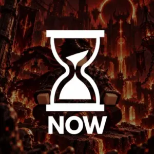 [🌋W4 DUNGEON + WEATHERS] Tăng cường sự bất tử