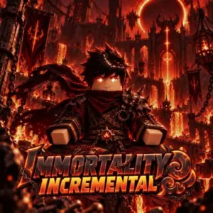 [🌋W4 DUNGEON + WEATHERS] Tăng cường sự bất tử