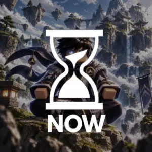 [⛰️ WORLD 8 PT. 1] Immortality Incremental
