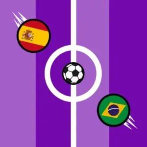 [CẬP NHẬT] Beatball