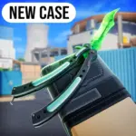 [CẬP NHẬT!] BloxStrike