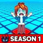 Code Thoát màu sắc! tháng 09/2026 update