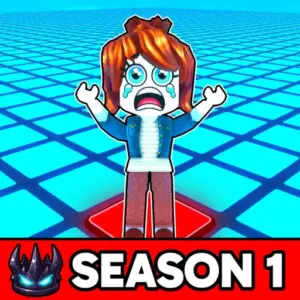 [🔥UPD] Thoát màu sắc!
