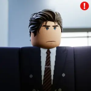🏢 Công ty [ALPHA]