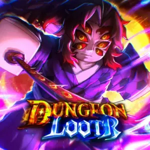 [🌙 UPD 2] Chiến lợi phẩm hầm ngục Lootr
