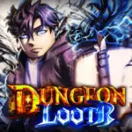 Dungeon Lootr [🎉PHÁT HÀNH]
